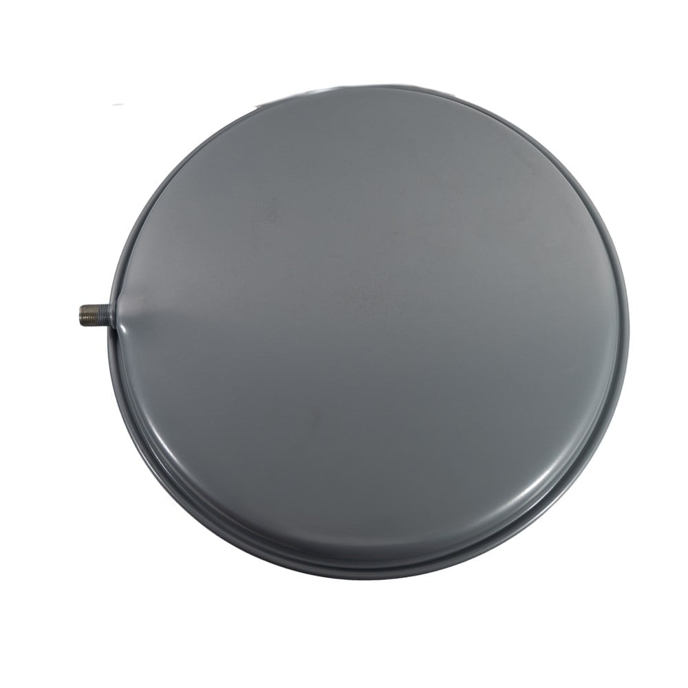 Arçelik DGK H LCd Kombi Genleşme Tankı