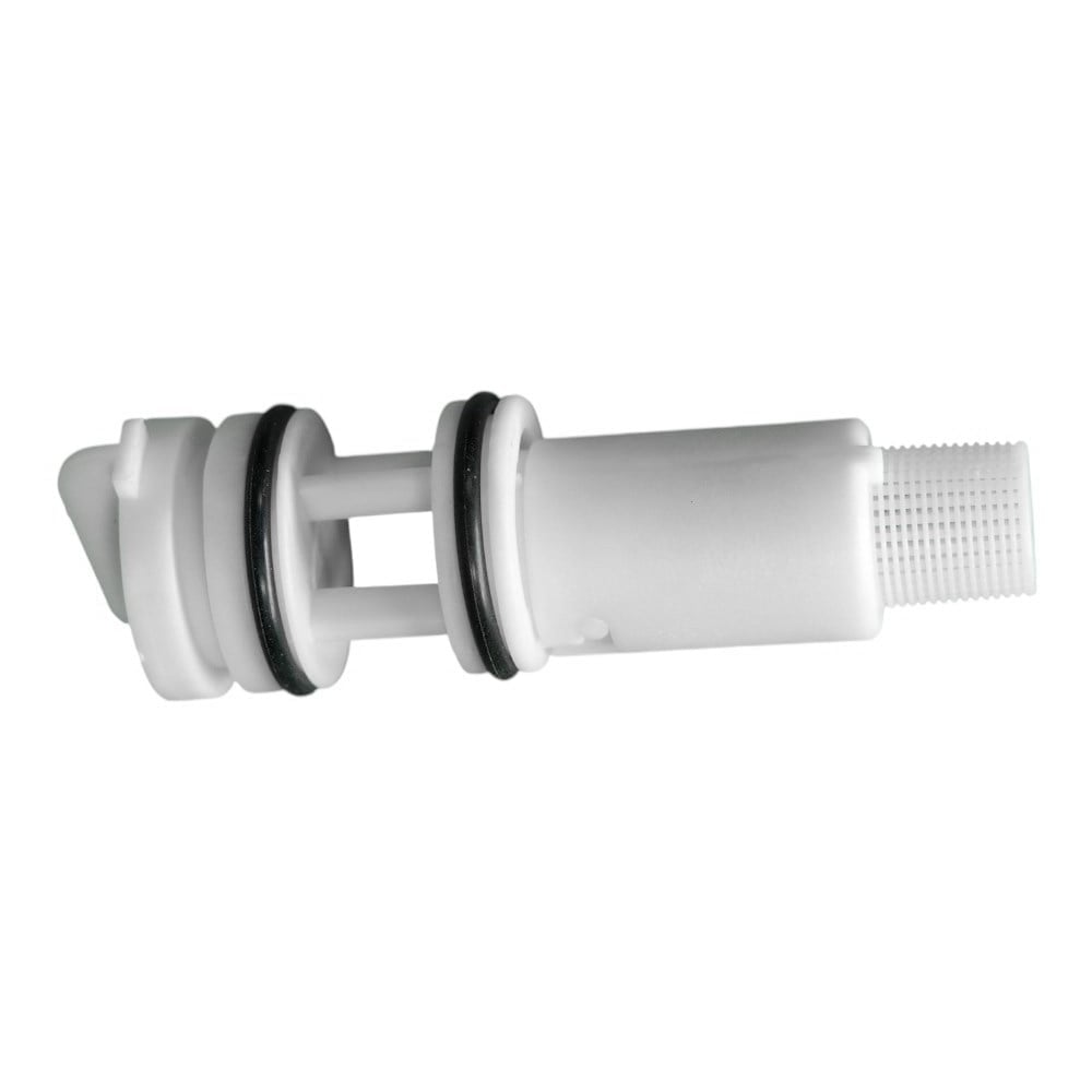 Arçelik DGK HP LCD Kombi Akış Türbini