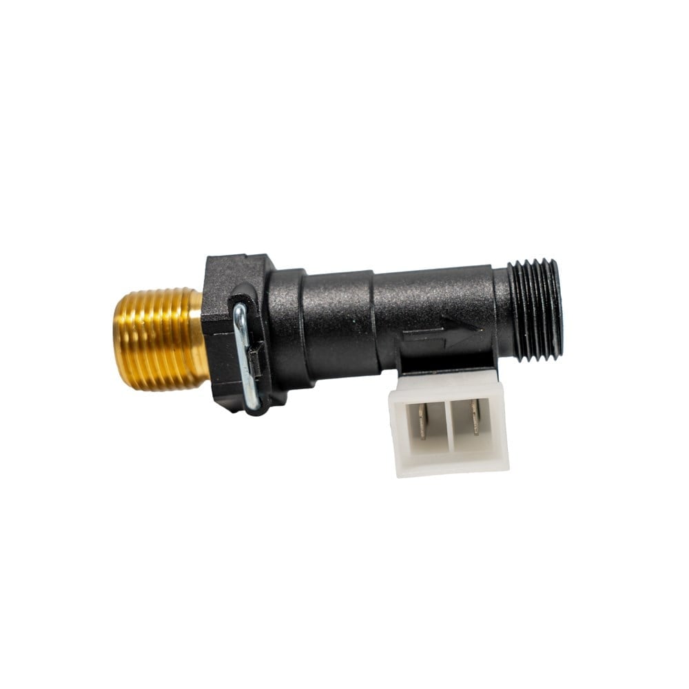 Arçelik DGK Y 20 LCD Kombi Akış Şalteri