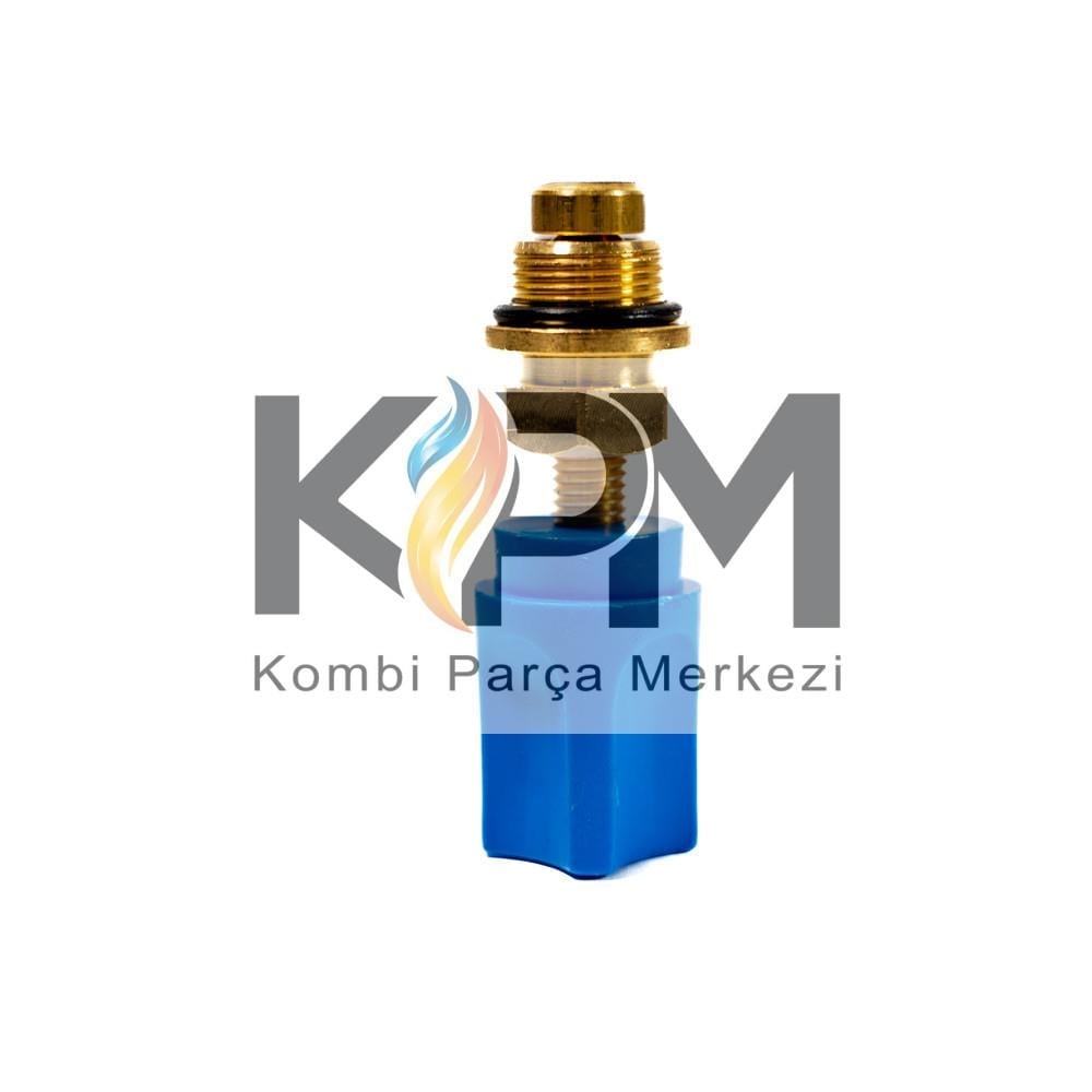 Arçelik DGK Y DB Kombi Doldurma Musluğu