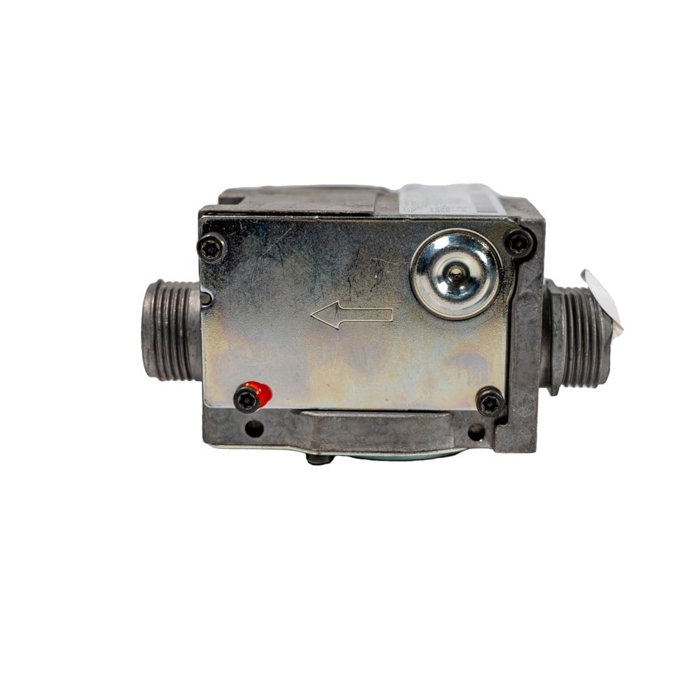 Ariston Cares Kombi Gaz Valfi