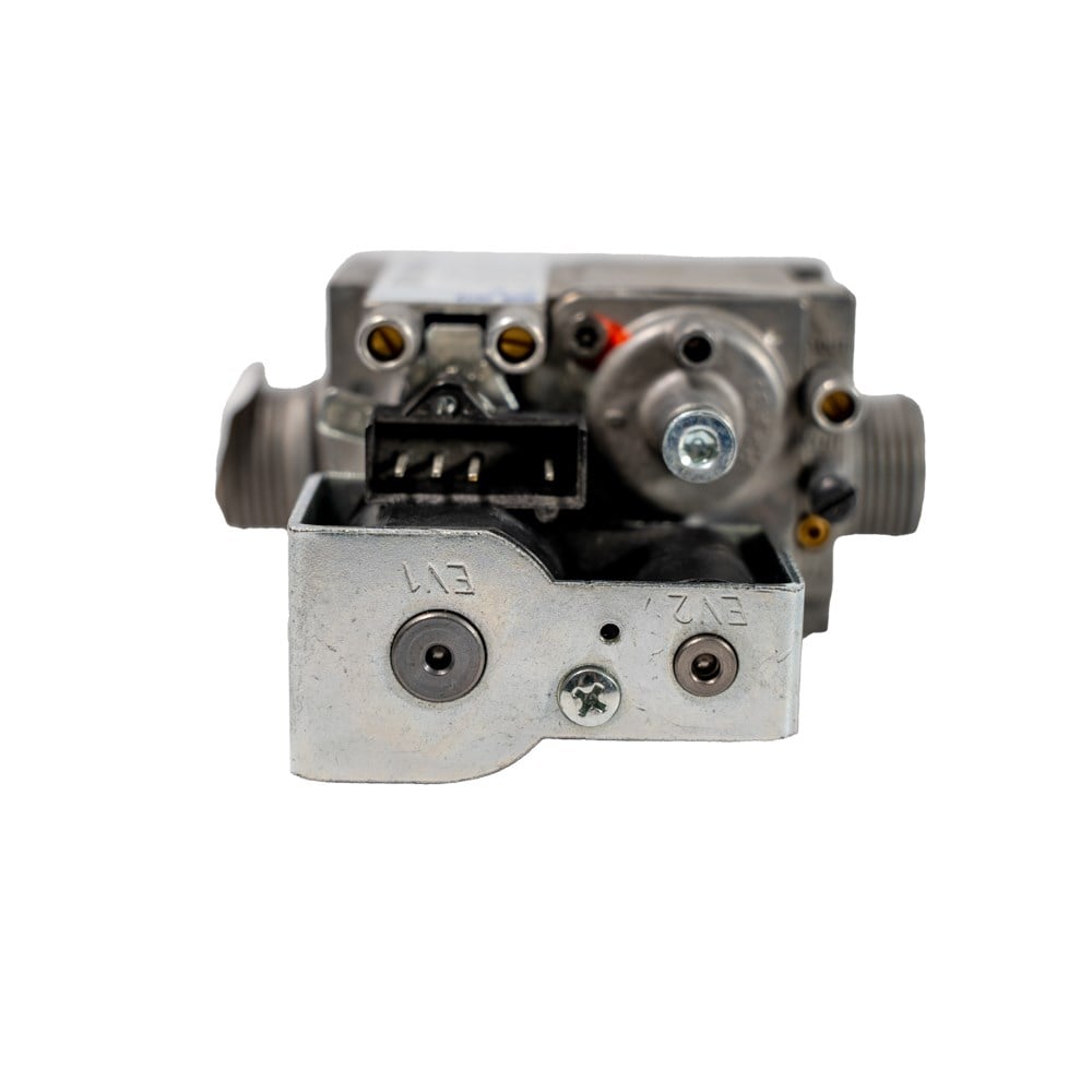 Ariston Cares Kombi Gaz Valfi