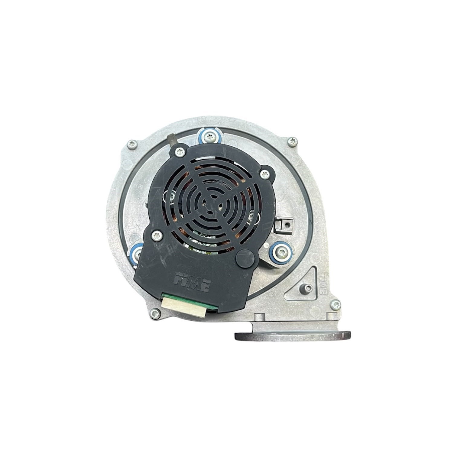 Ariston Clas Premium Kombi Fan Motoru