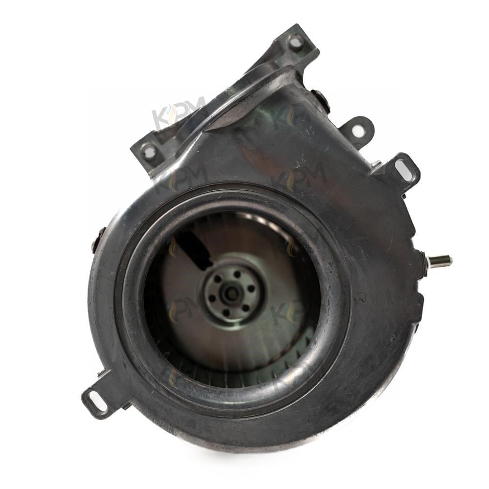 Ariston Matis Kombi Fan Motoru