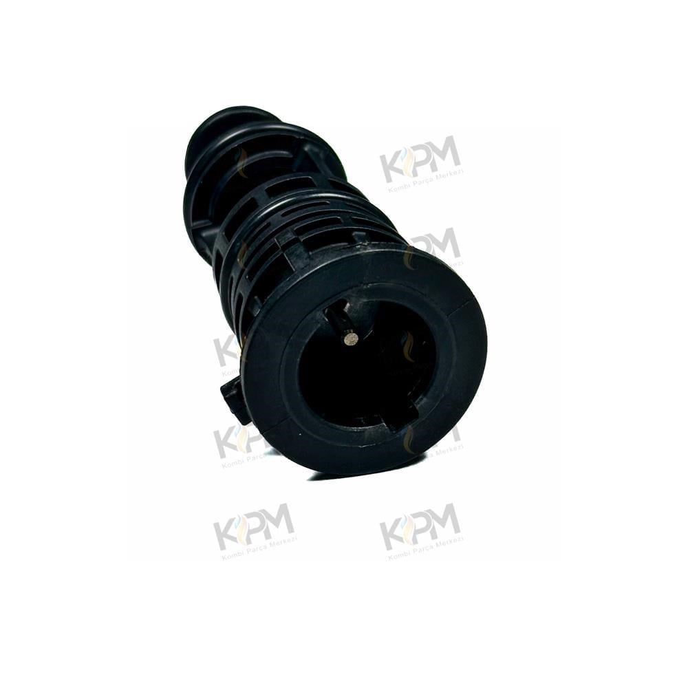 Ariston Matis Kombi Tamir Takımı