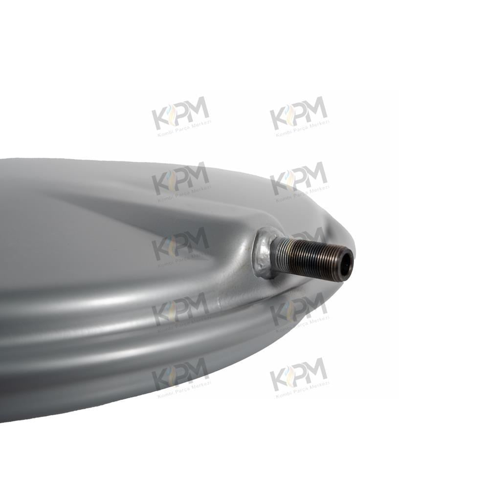BAYMAK Dolcevita Kombi Genleşme Tankı