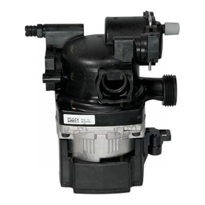 Baymak Duotec Compact Kombi Sirkülasyon Pompası