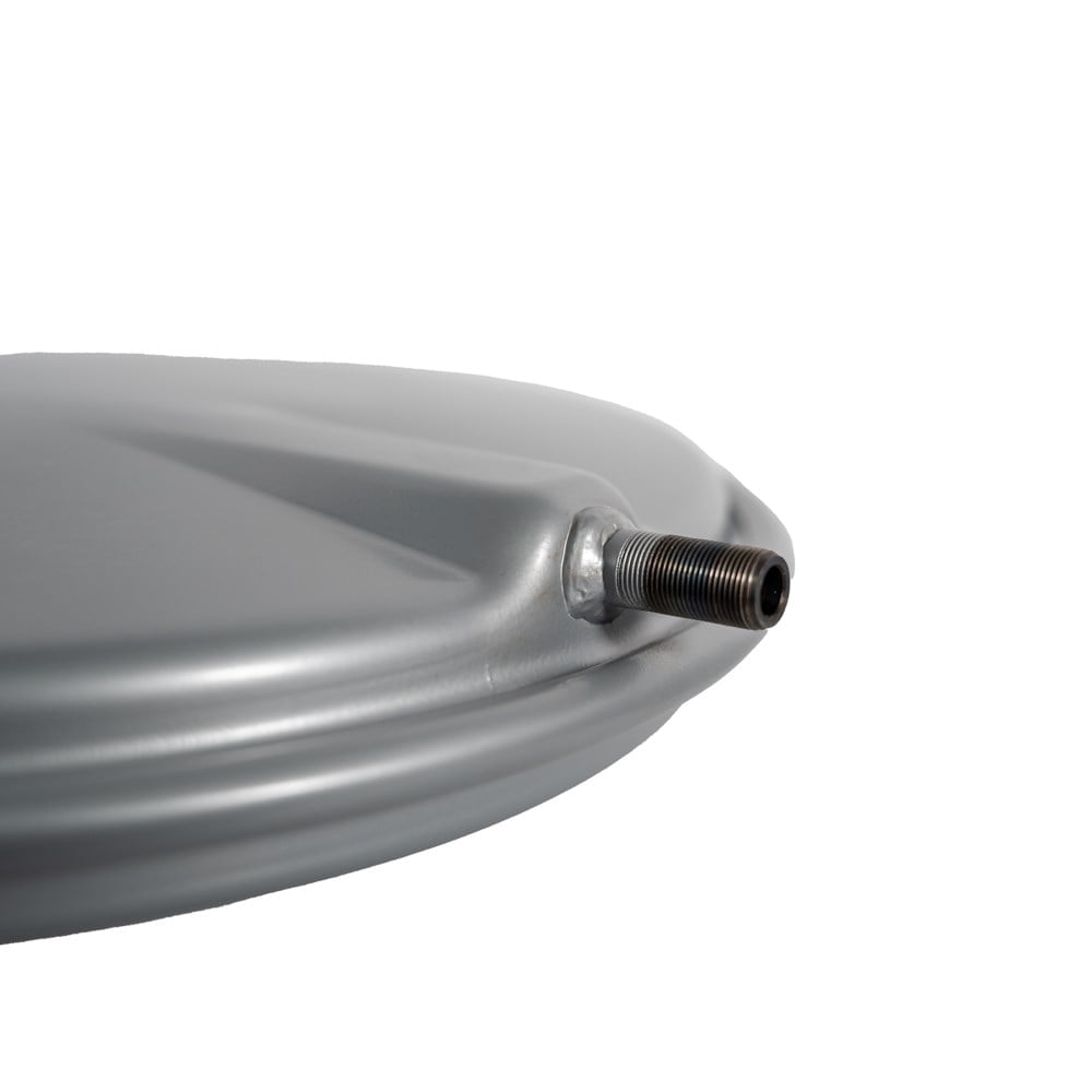 Baymak Falke HCY Kombi Genleşme Tankı