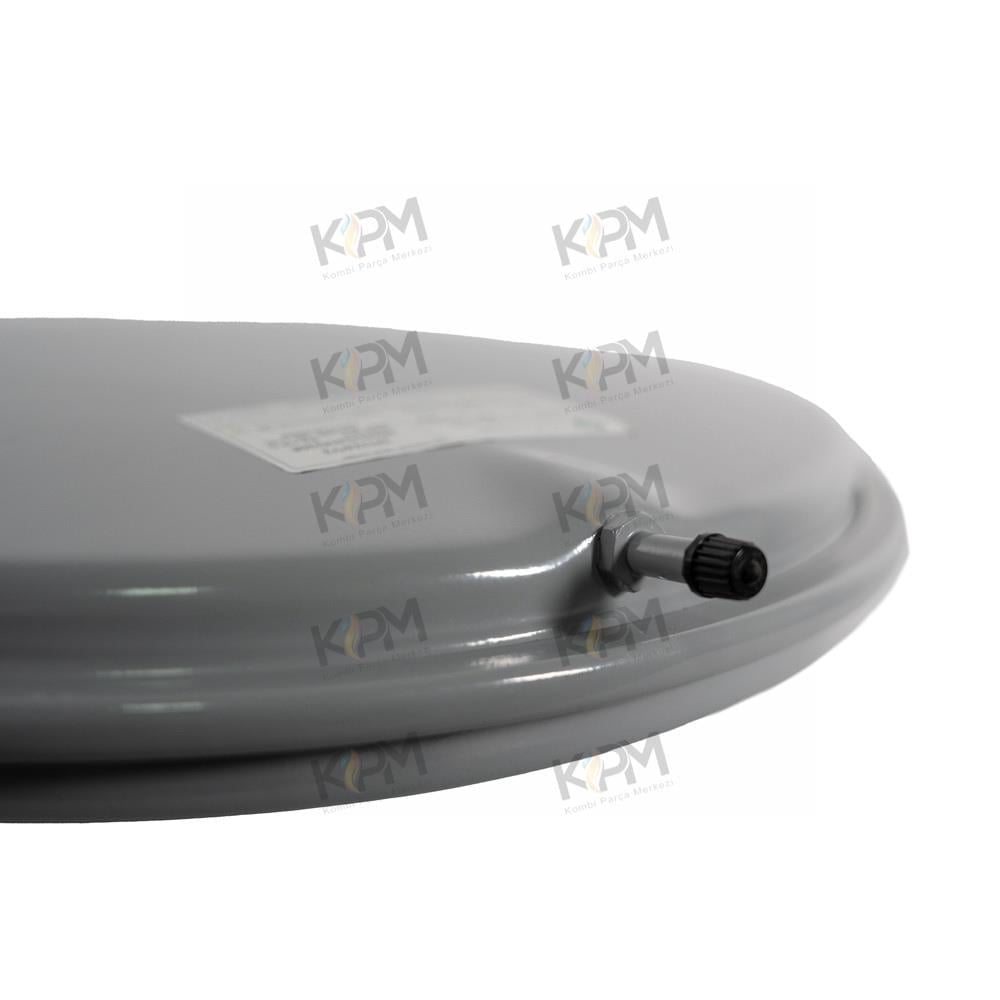 BAYMAK Luna 5 Kombi Genleşme Tankı