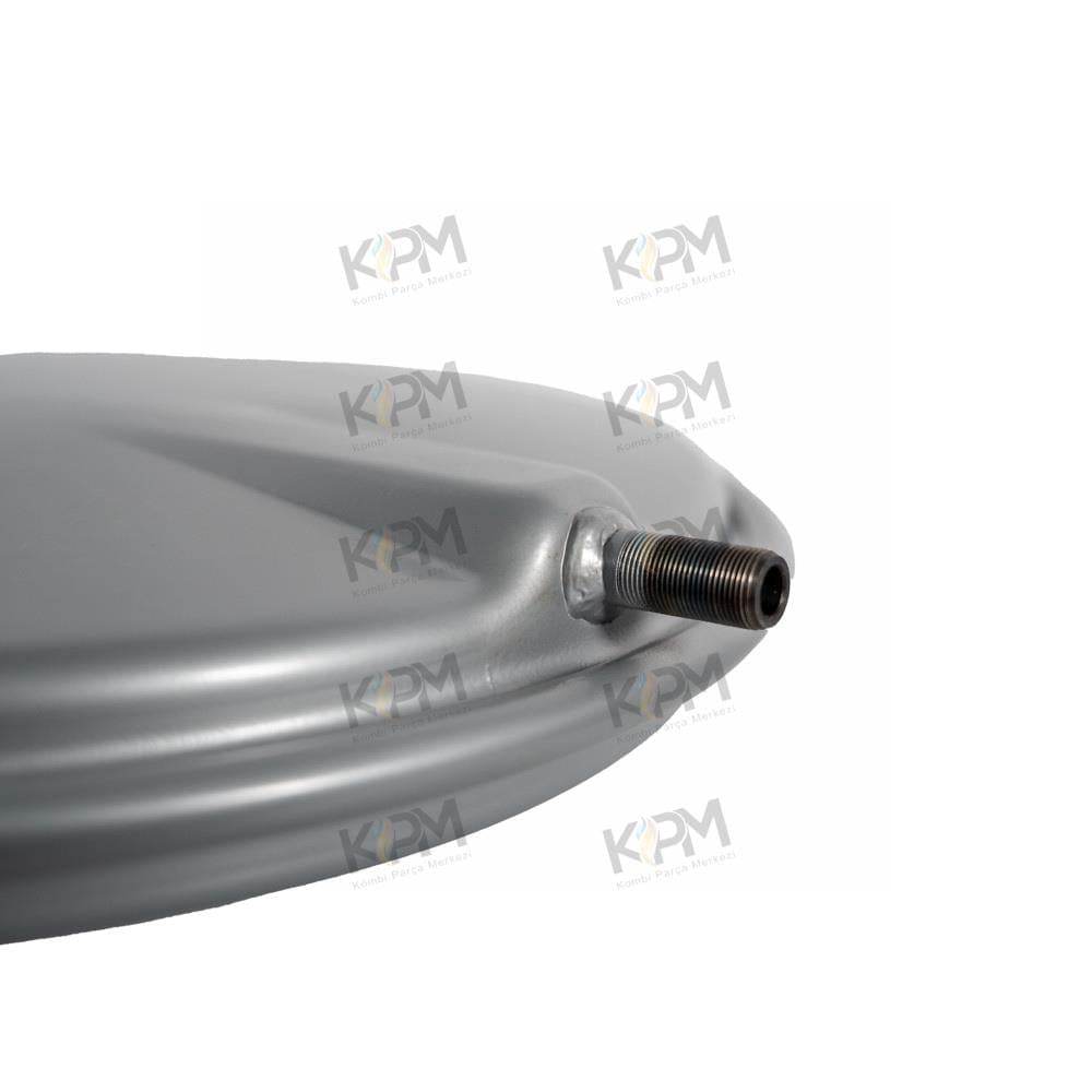 BAYMAK Luna 5 Kombi Genleşme Tankı
