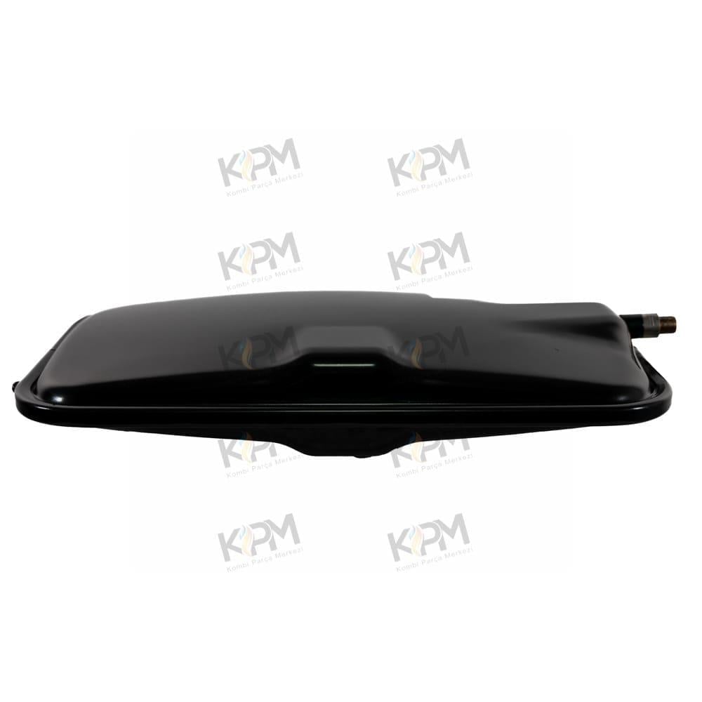 BAYMAK Novadens Kombi Genleşme Tankı