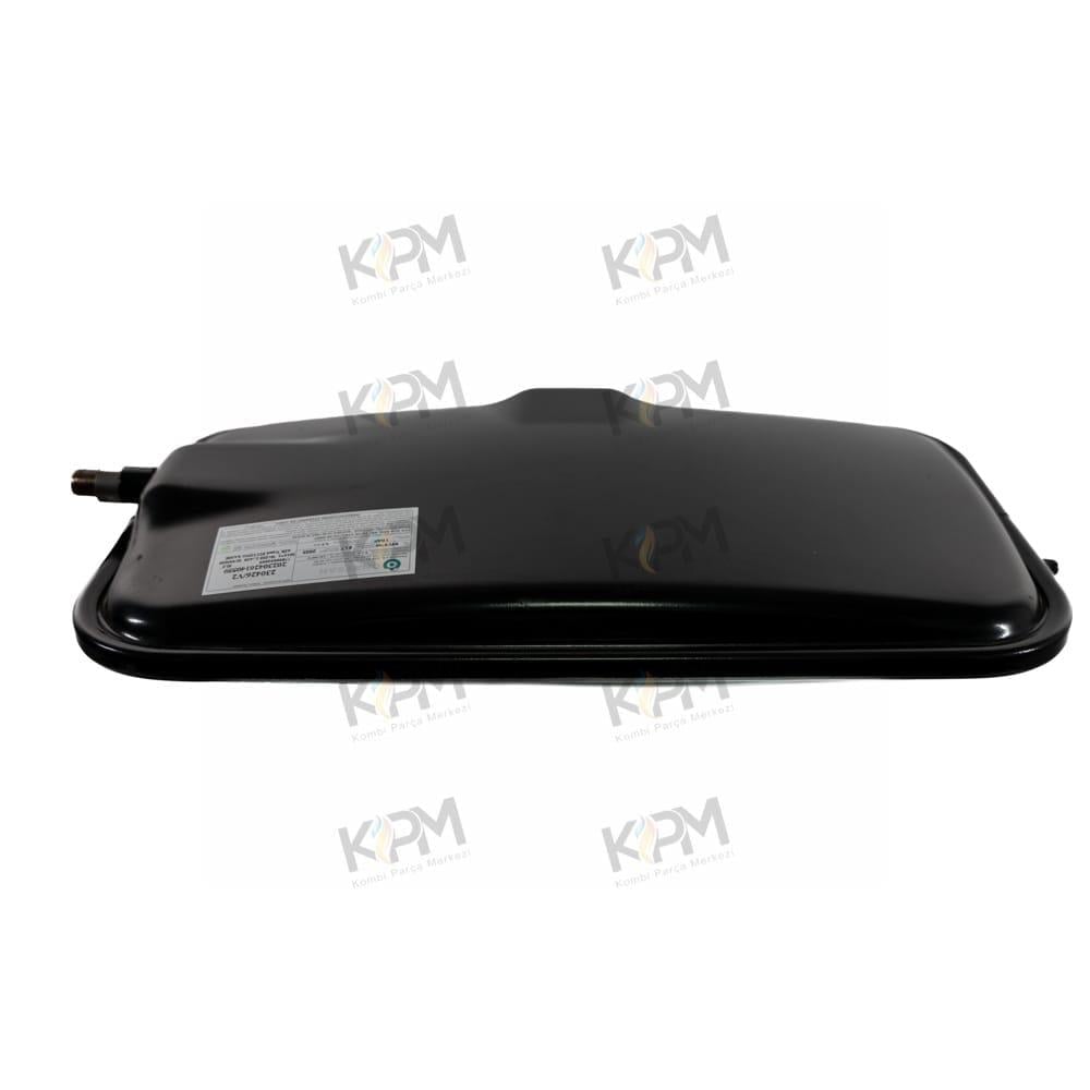 BAYMAK Novadens Kombi Genleşme Tankı