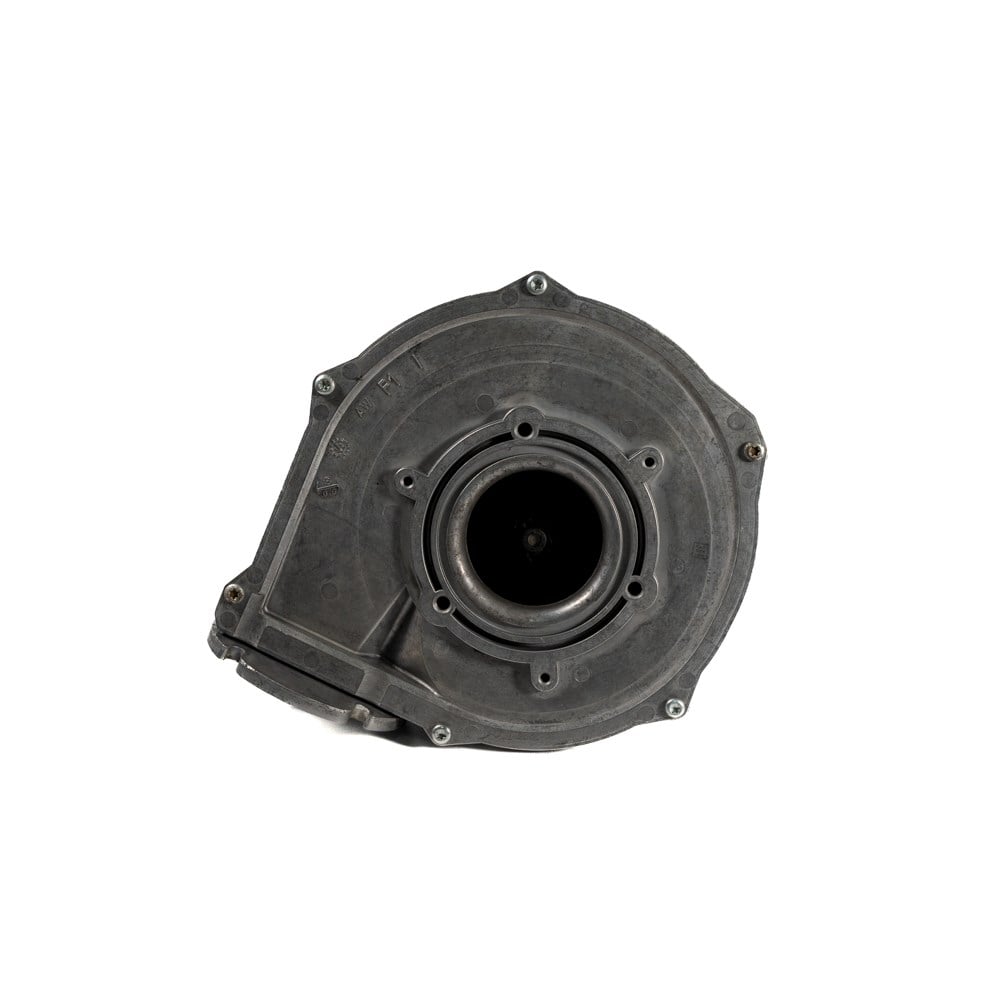 Baymak Novadens Premix Kombi Fan Motoru