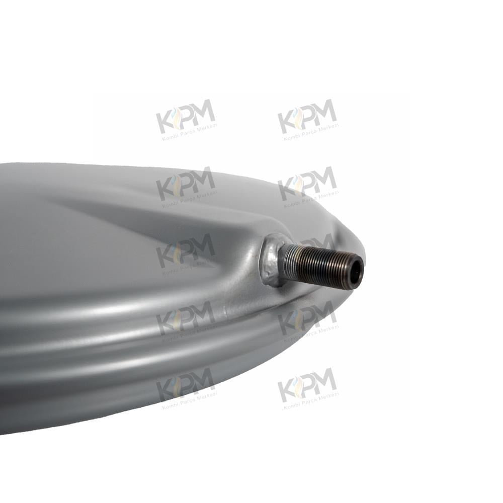 BAYMAK Star Bridge Kombi Genleşme Tankı
