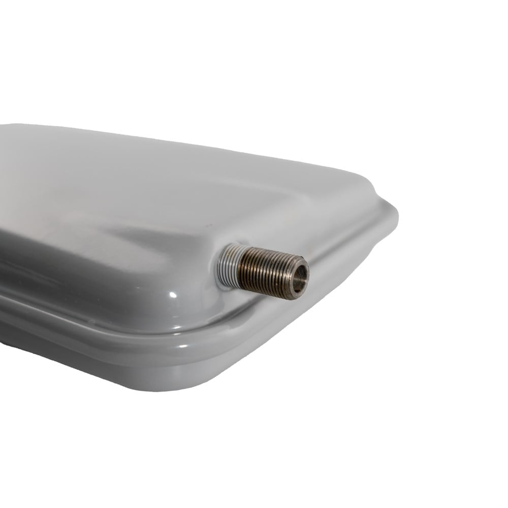 Beko BK EK LCD Kombi Genleşme Tankı