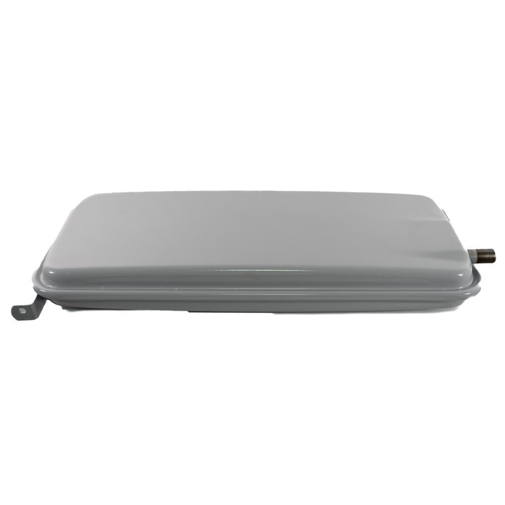 Beko BK EK LCD Kombi Genleşme Tankı