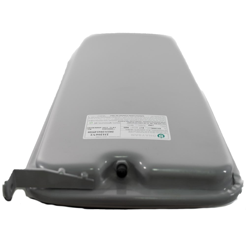 Beko BK EK LCD Kombi Genleşme Tankı