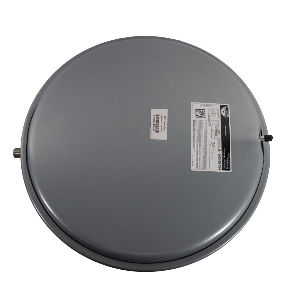 BEKO BK YP Kombi Genleşme Tankı