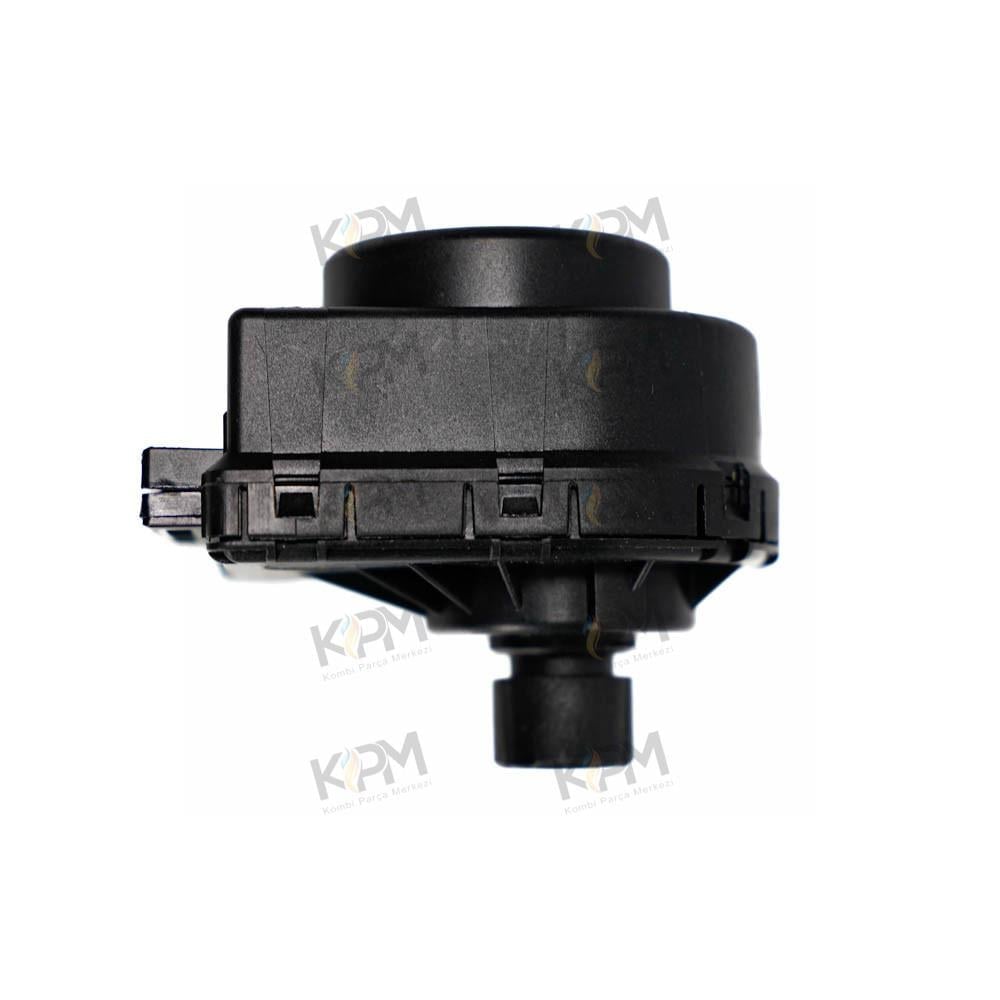 Beko Y LCD Kombi 3 Yollu Vana Motoru