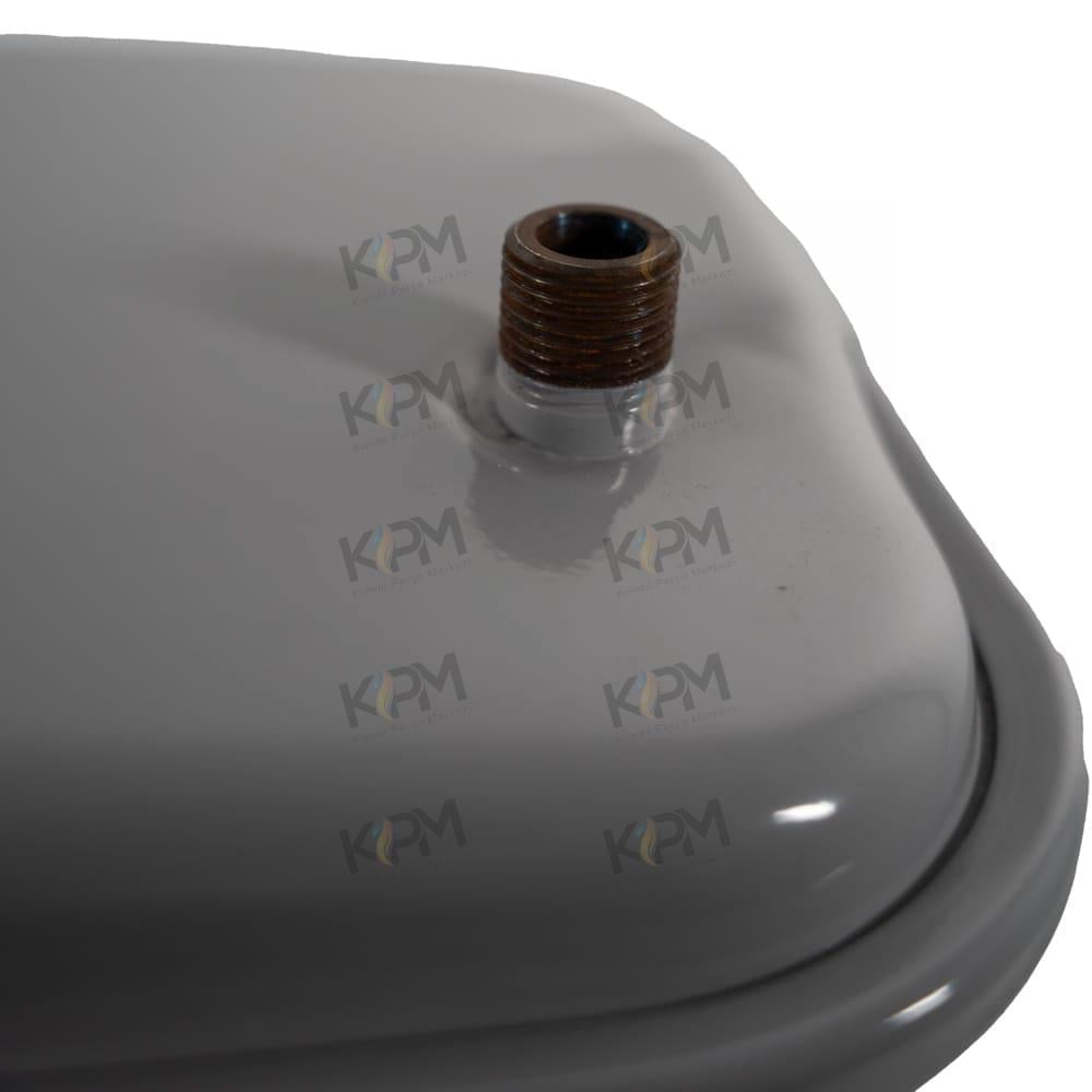 BOSCH C2000 Kombi Genleşme Tankı
