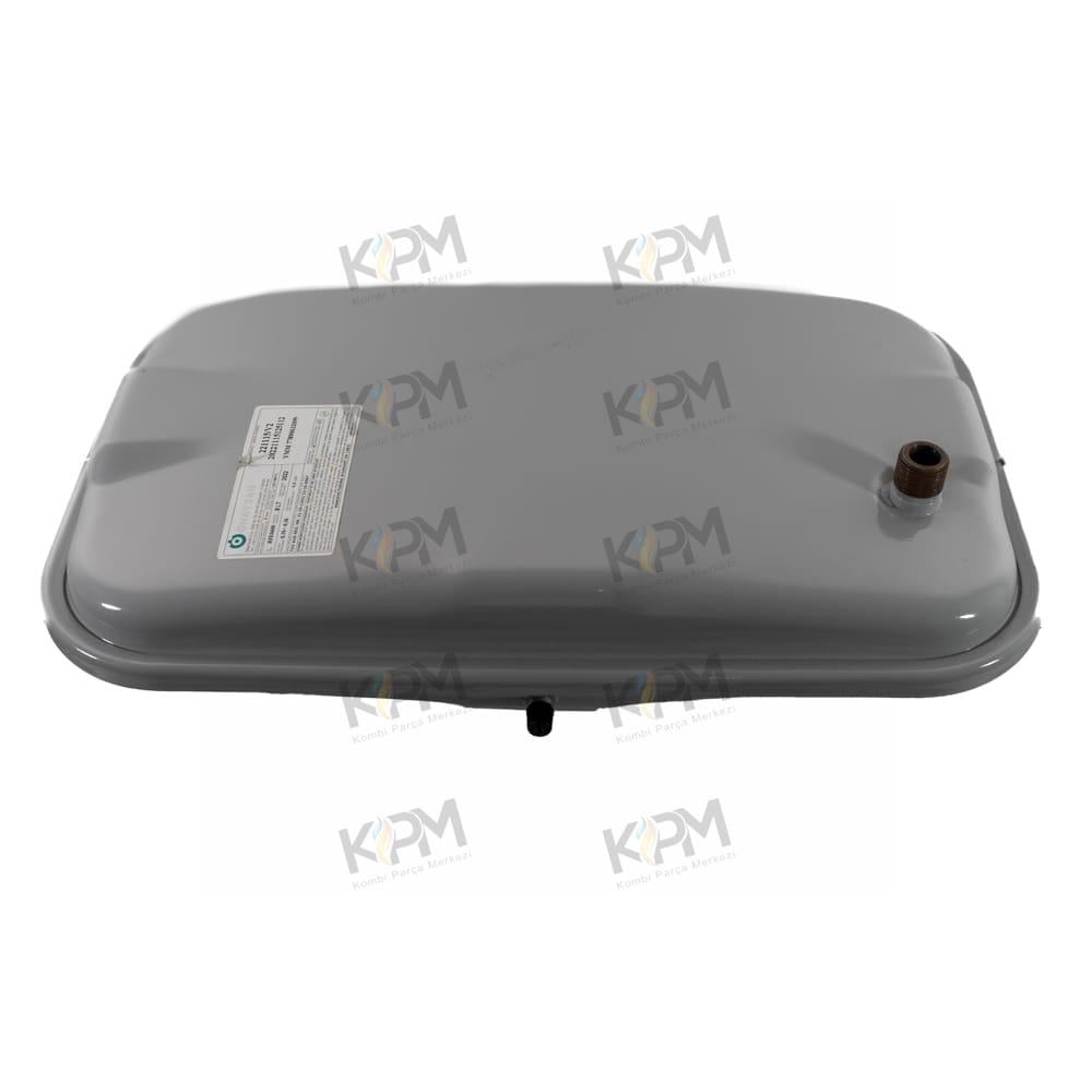 BOSCH C2000 Kombi Genleşme Tankı