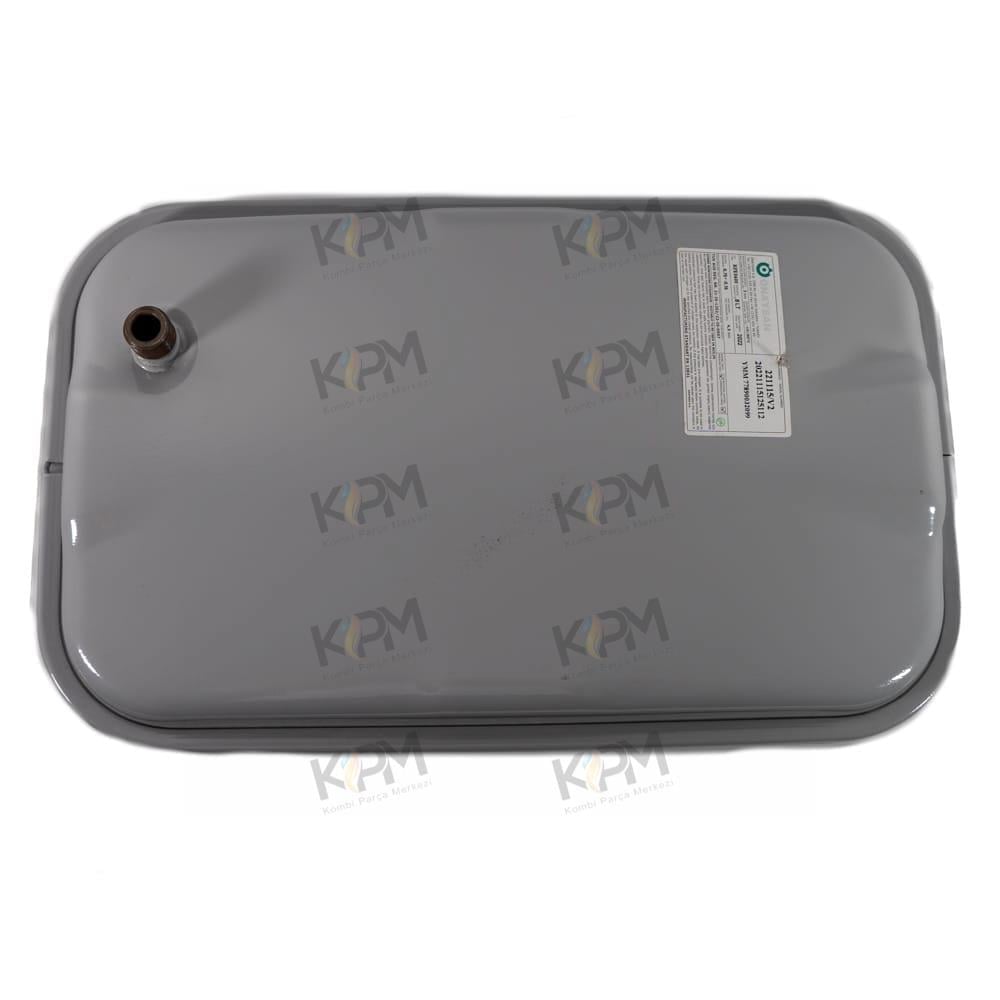 BOSCH C2000 Kombi Genleşme Tankı