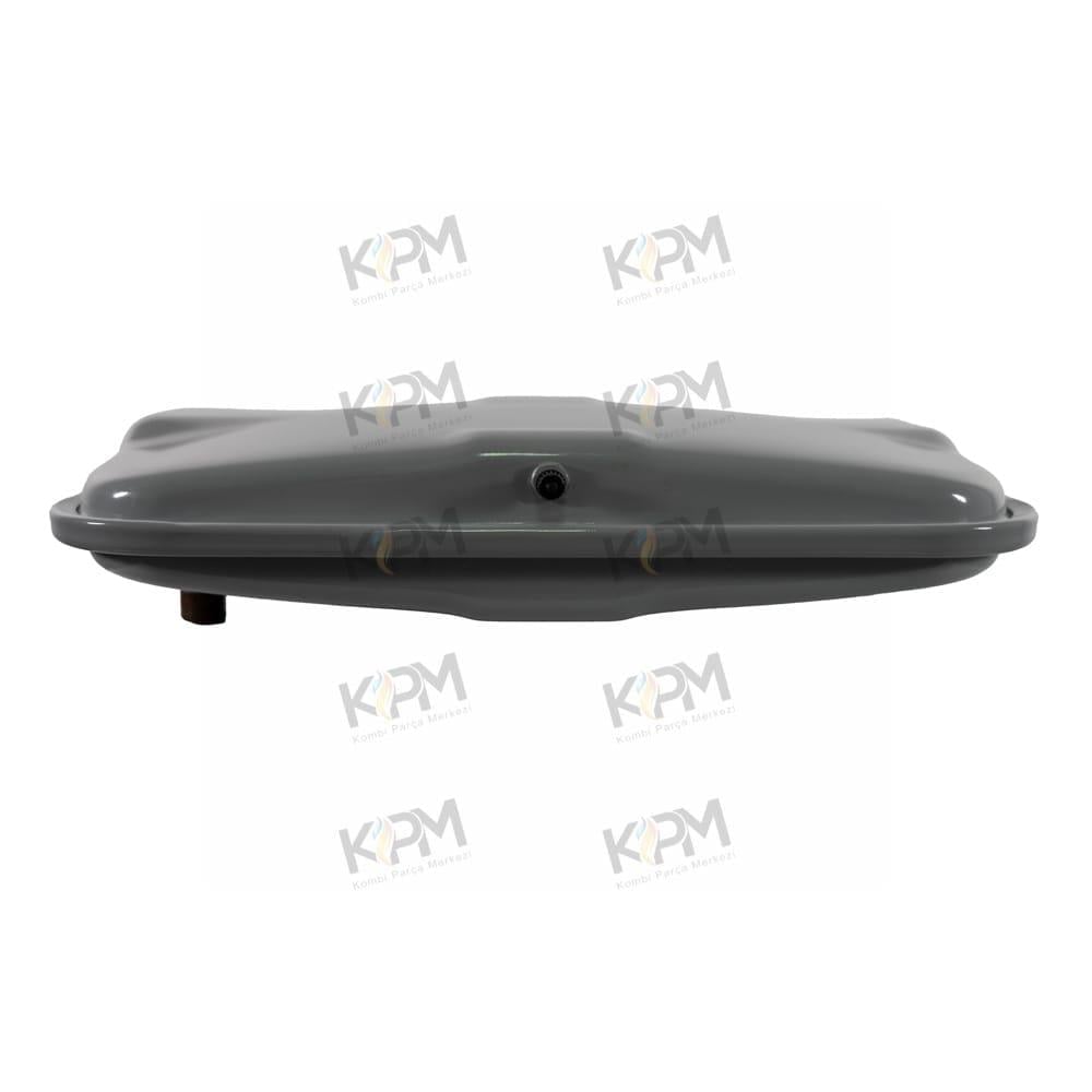 BOSCH C2000 Kombi Genleşme Tankı