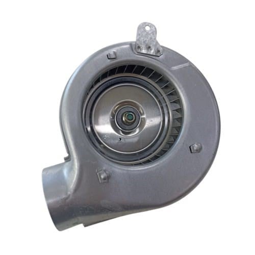 Bosch Class 2000 Kombi Fan Motoru