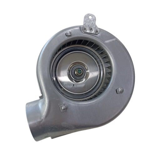 Bosch Class 2000 Kombi Fan Motoru
