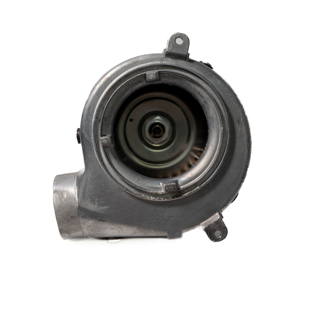 Bosch Classic Plus Kombi Fan Motoru