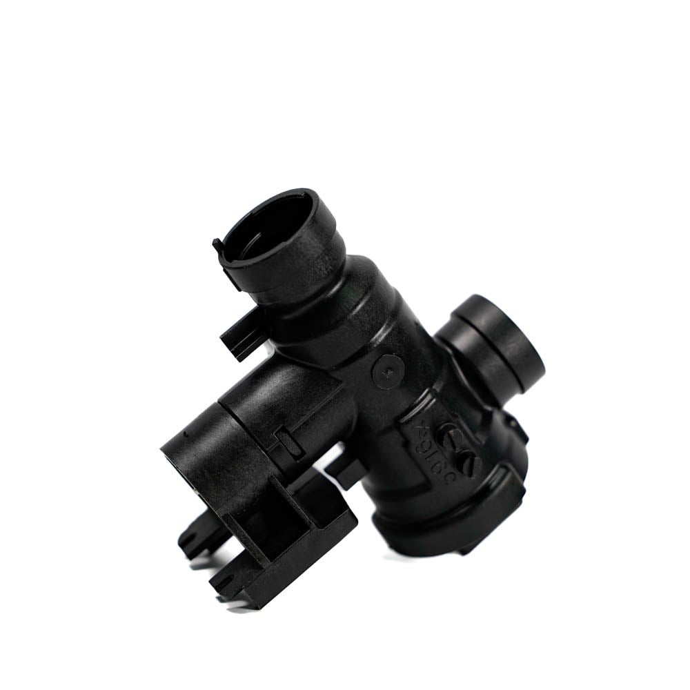 Bosch Classic Silver Kombi 3 Yollu Blok