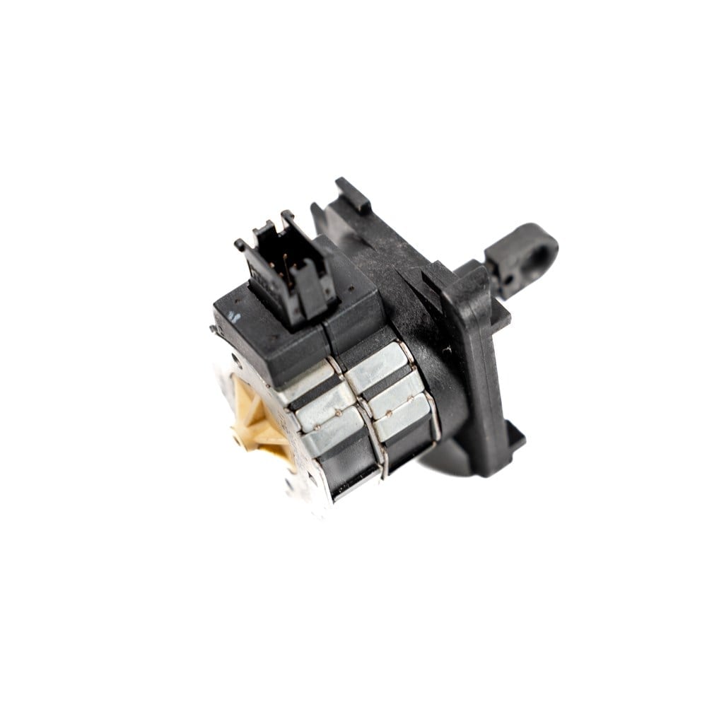 Bosch Classic Silver Kombi 3 Yollu Vana Motoru