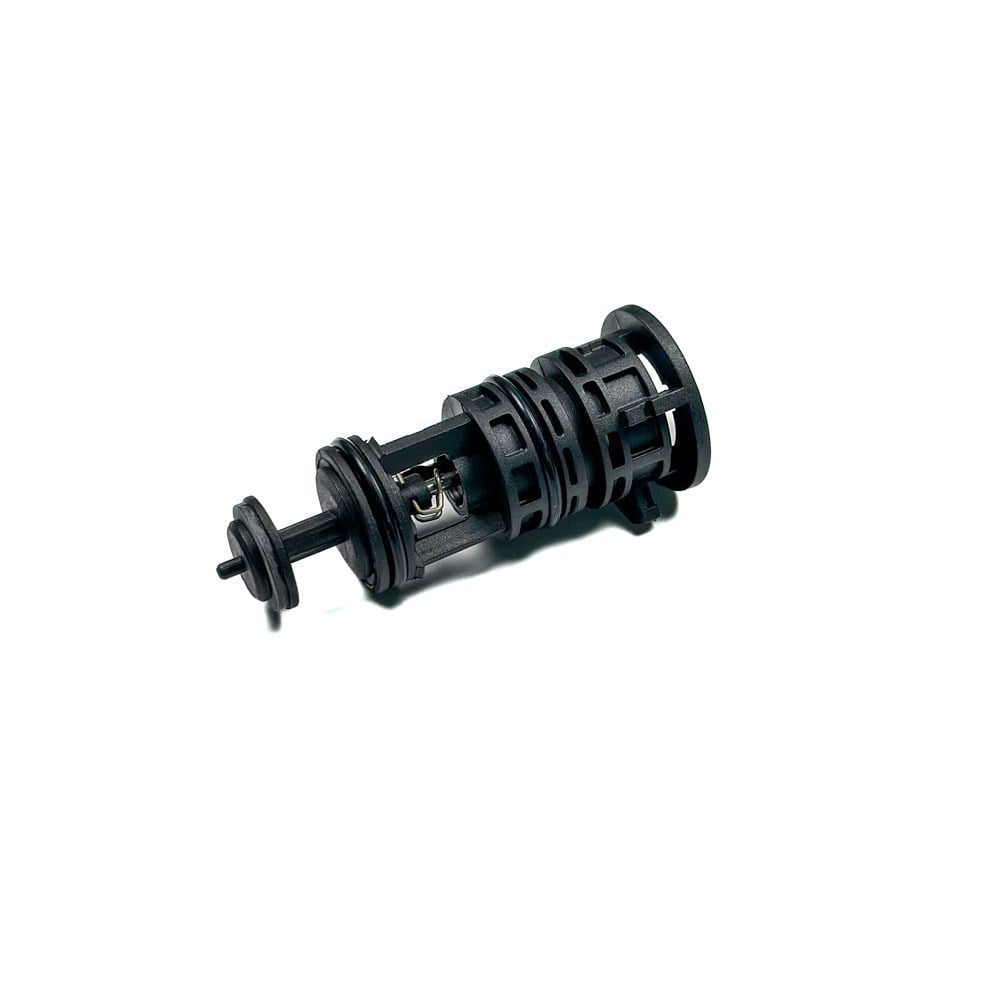 Bosch Condens 1200 W Kombi Tamir Takımı