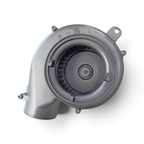 Bosch Condens 2000 Kombi Fan Motoru