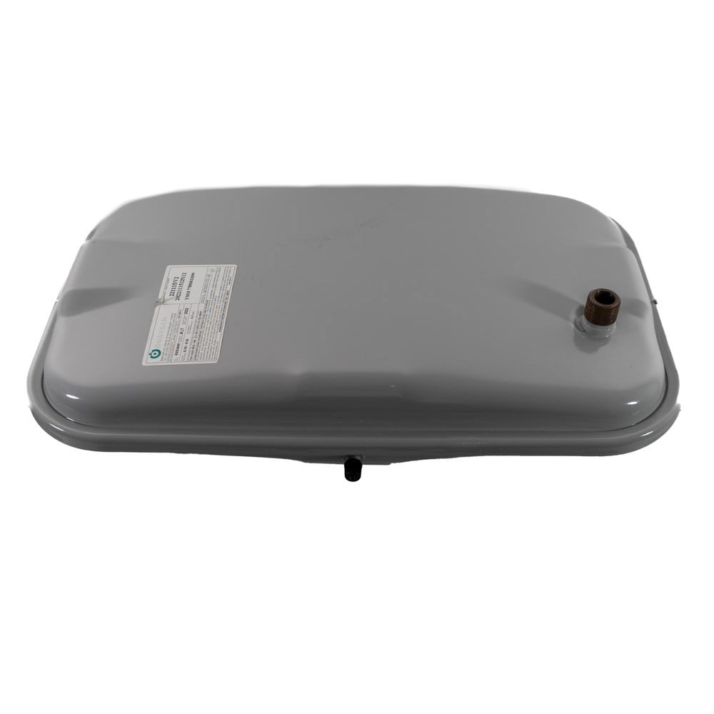 Bosch Condens 2200i W Kombi Genleşme Tankı