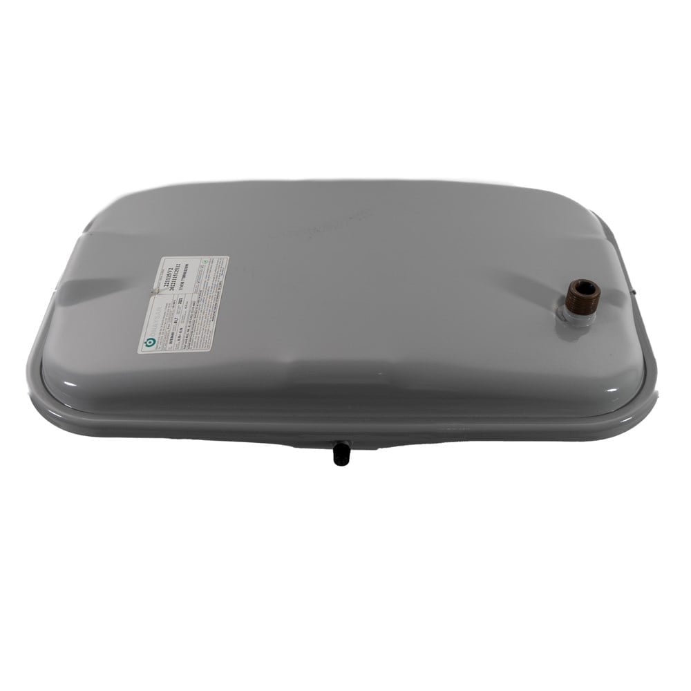 Bosch Condens 2200i W Kombi Genleşme Tankı