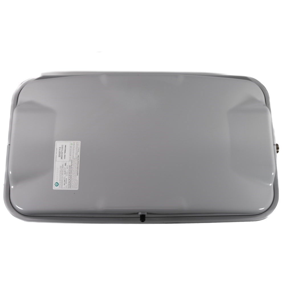 Bosch Condens 5700i W Kombi Genleşme Tankı