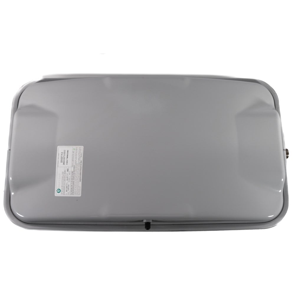 Bosch Condens 5700i W Kombi Genleşme Tankı