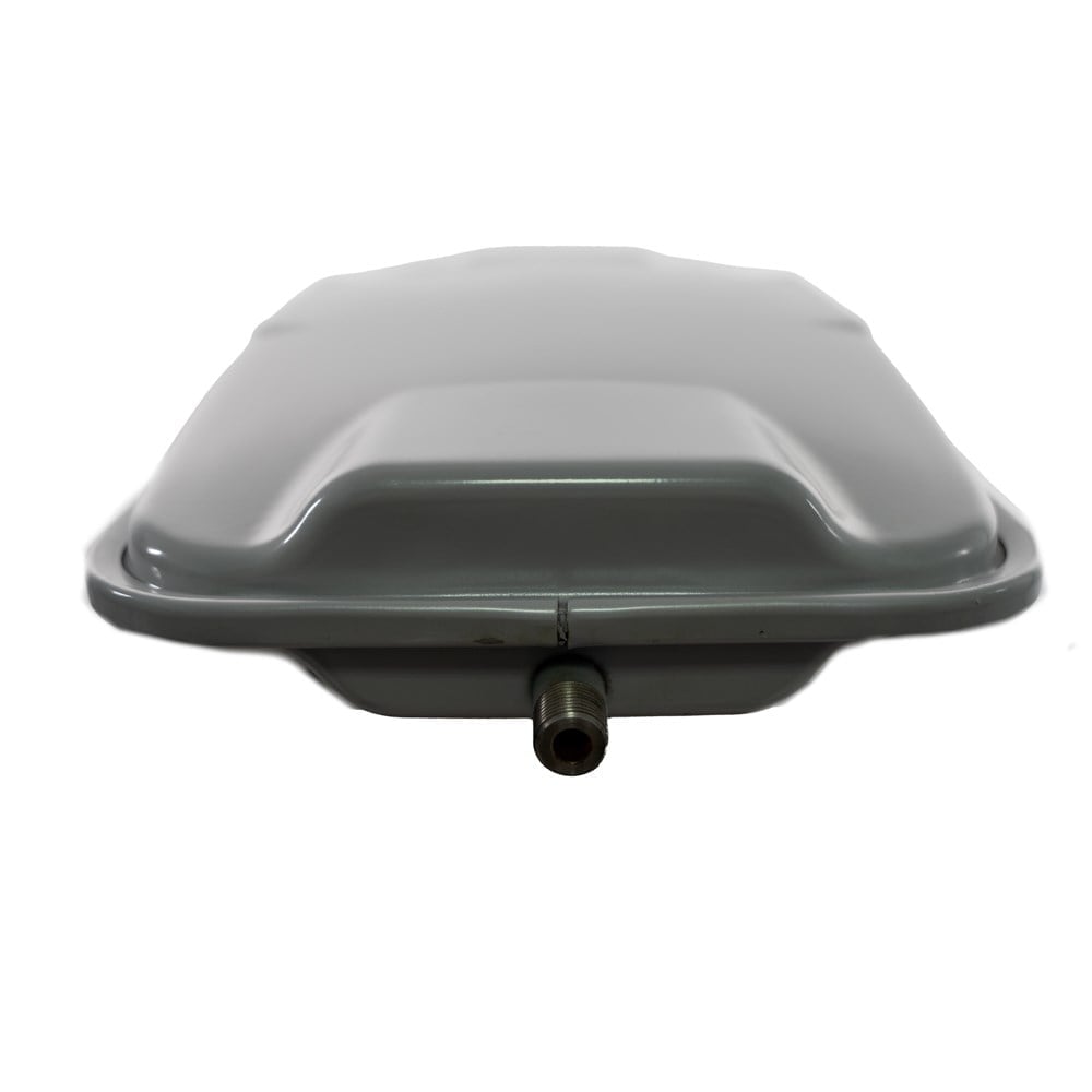 Bosch Condens 5700i W Kombi Genleşme Tankı