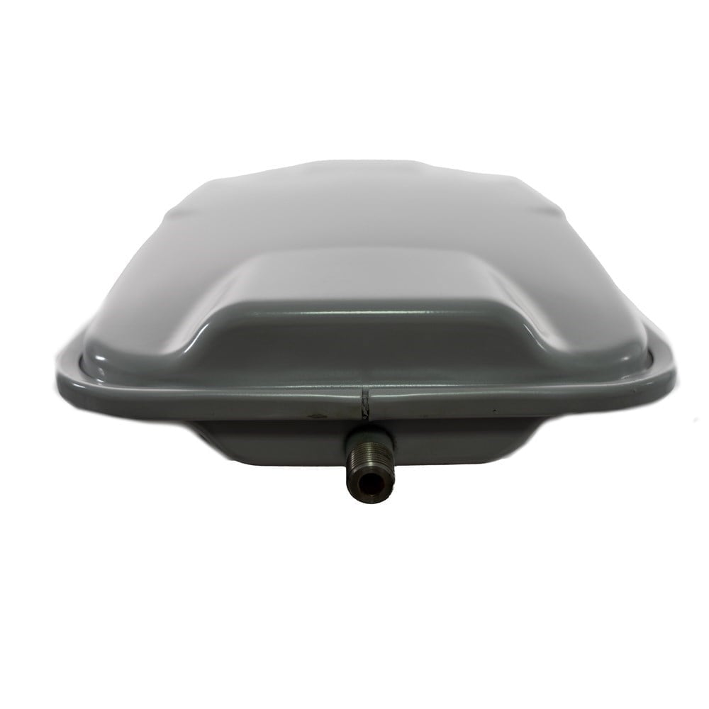 Bosch Condens 5700i W Kombi Genleşme Tankı