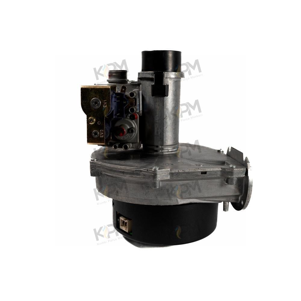 buderus-gb022-kombi-fan-motoru-3-854c.jpg