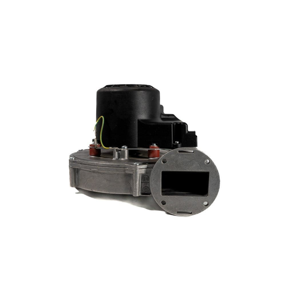 Buderus GB162 Kombi Fan Motoru