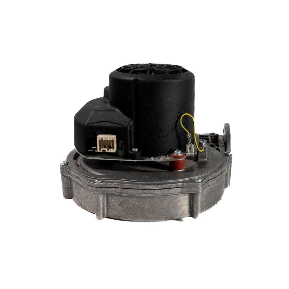 Buderus GB162 Kombi Fan Motoru