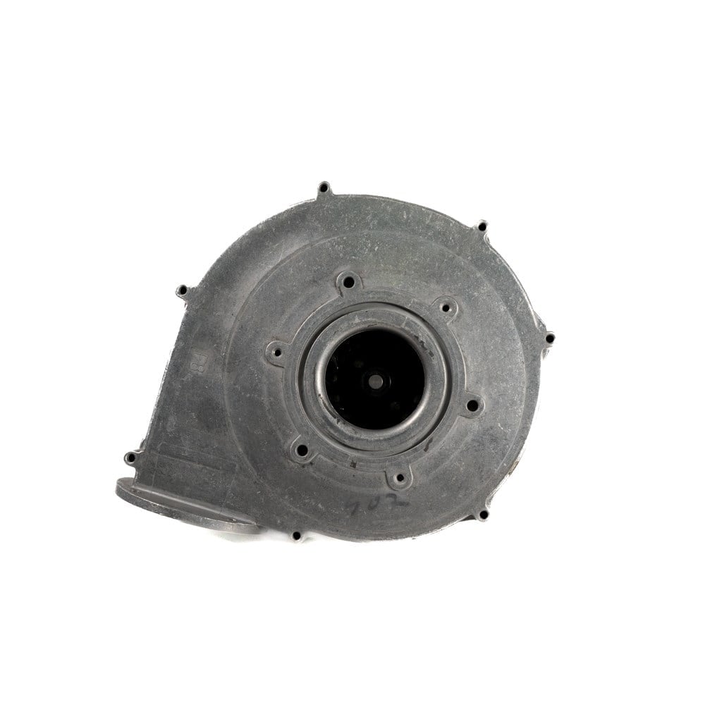 Buderus GB162 Kombi Fan Motoru