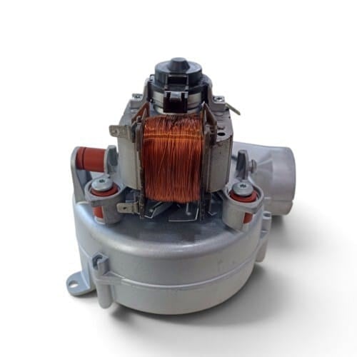 Buderus Logamax GB012 Kombi Fan Motoru