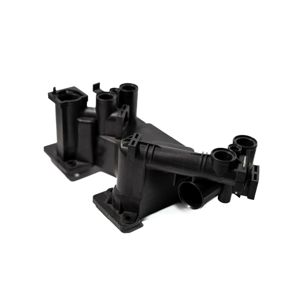 Buderus Logamax GB022 Kombi Hidroblok