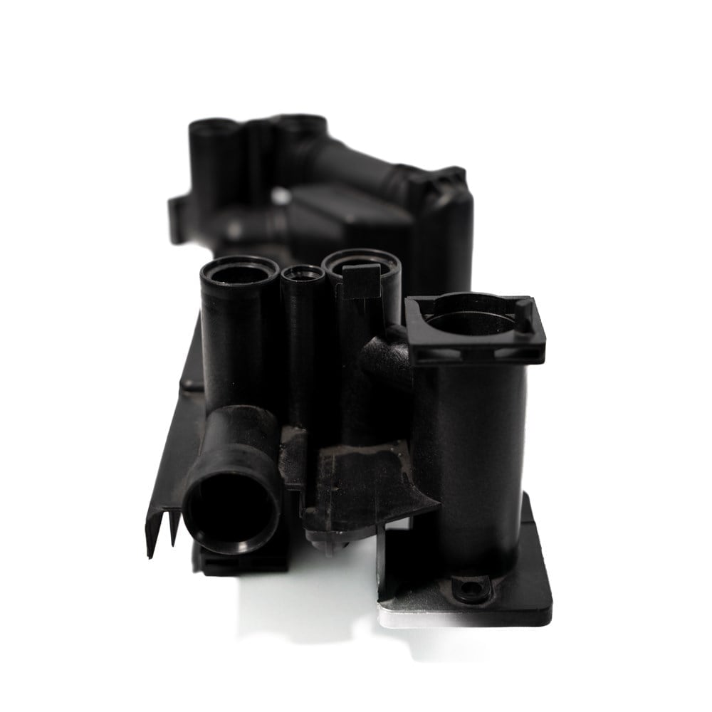 Buderus Logamax GB022 Kombi Hidroblok