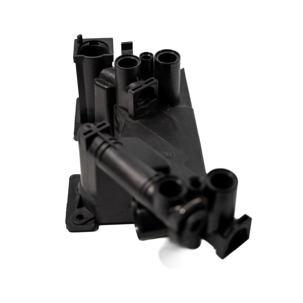 Buderus Logamax GB022 Kombi Hidroblok