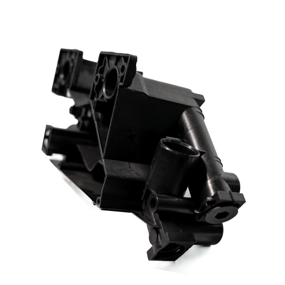Buderus Logamax GB022 Kombi Hidroblok