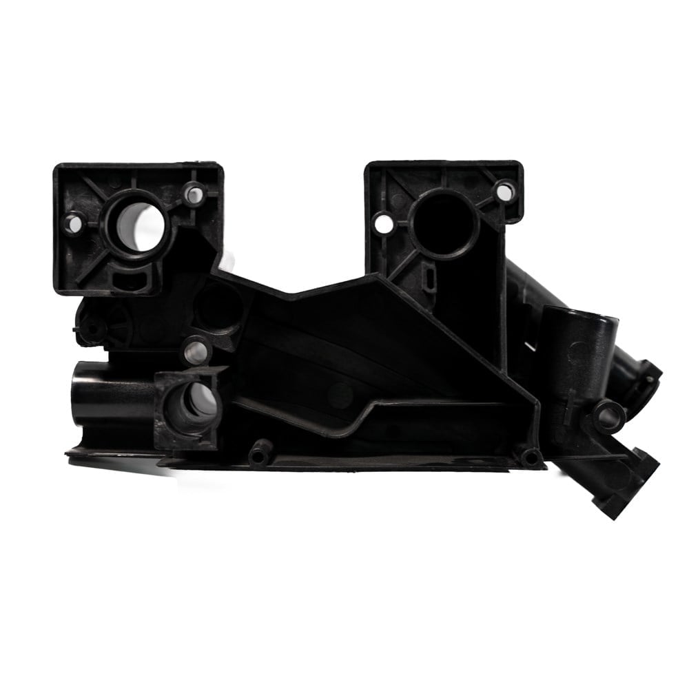 Buderus Logamax GB022 Kombi Hidroblok